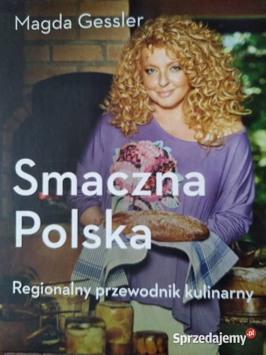 Sprzedam książki Biskupiec