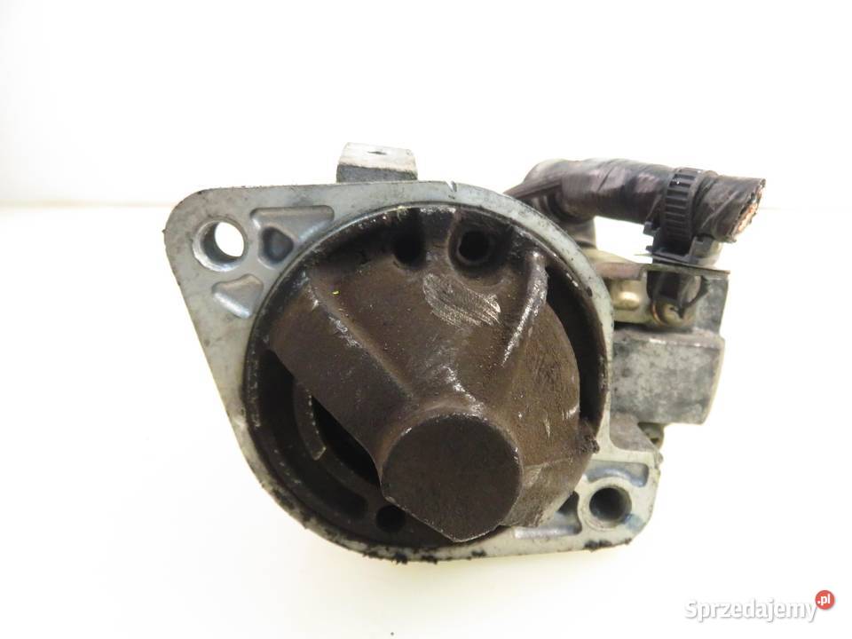 ROZRUSZNIK MITSUBISHI OUTLANDER I 20 4WD 4G63 małopolskie