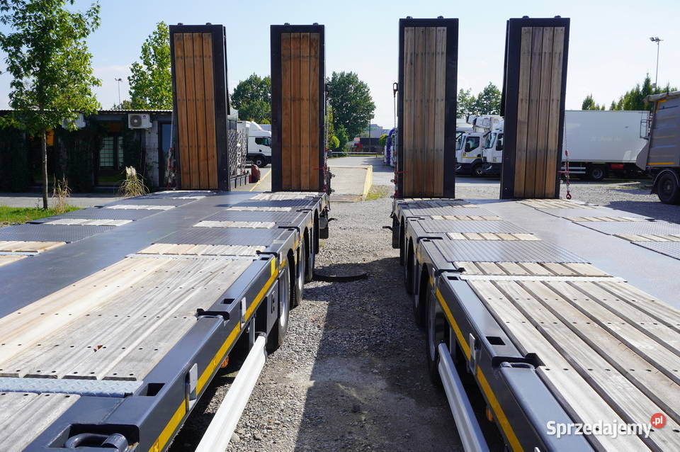 FABRYCZNIE NOWY Kssbohrer LB3E 202508 4 pełny VAT Kraków