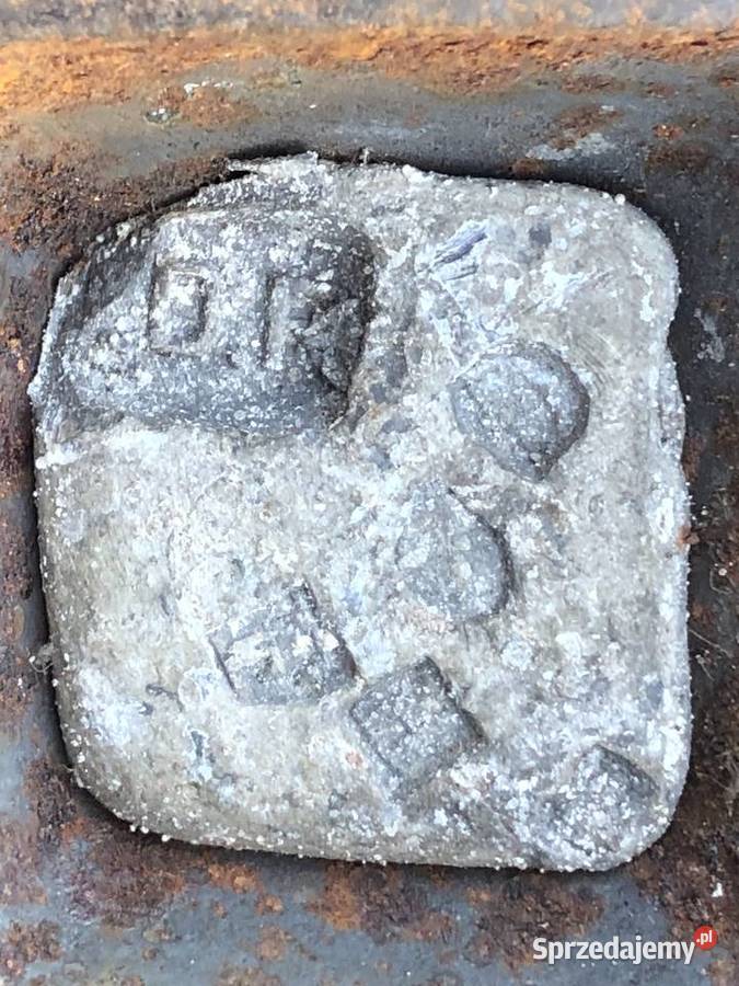 Odważniki 1 kilo 2 kilo Łowicz