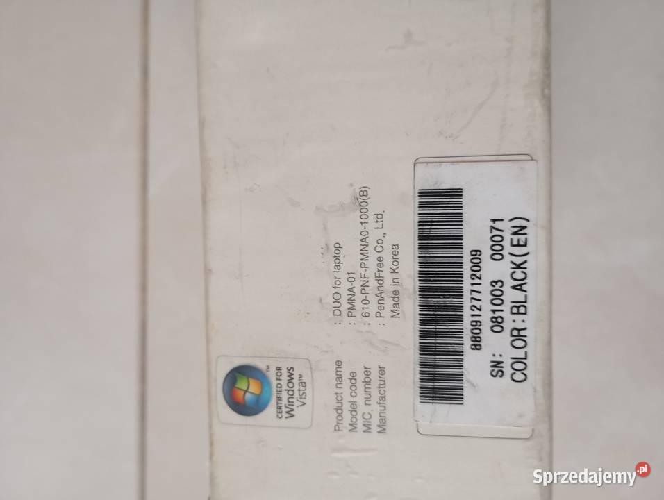 Wyprzedaż garażowa Piotrków Trybunalski