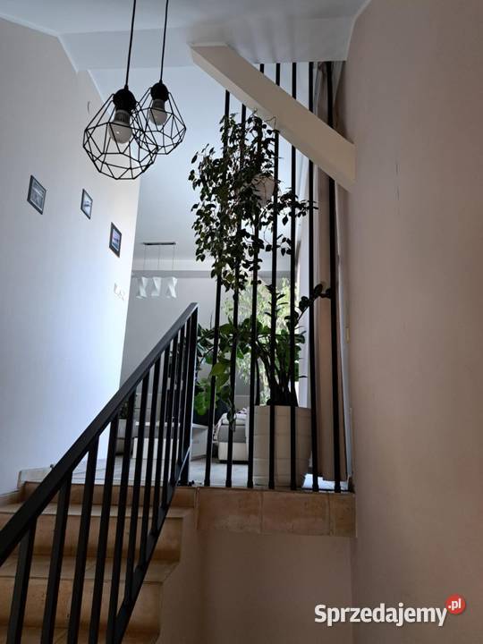 Lamele stalowe Harfy Tralki wielkopolskie Ostrów Wielkopolski