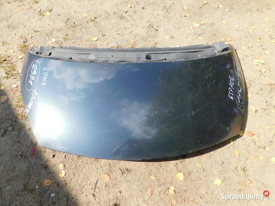 espace maska 2981 WYSYŁKA Żory