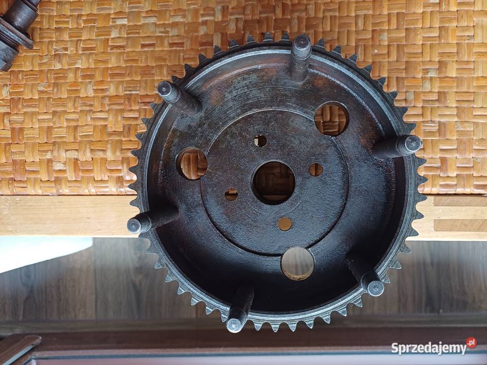 Indian 741 Chief Scout Sport rożne