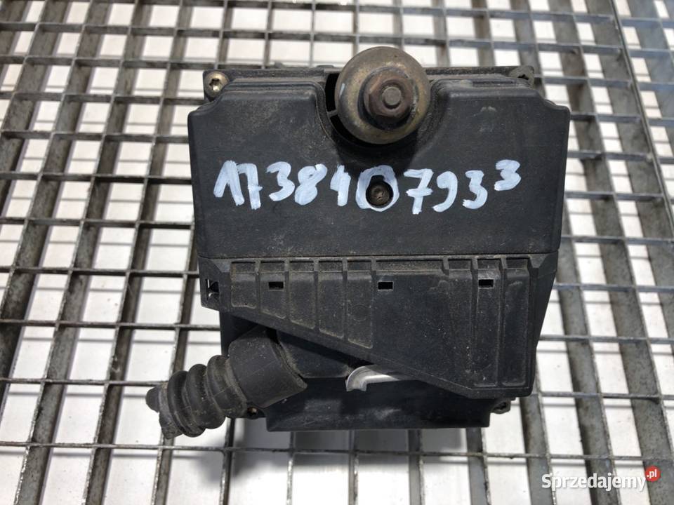 POMPA ABS SSANGYONG MUSSO 0265217012 23 140 9307