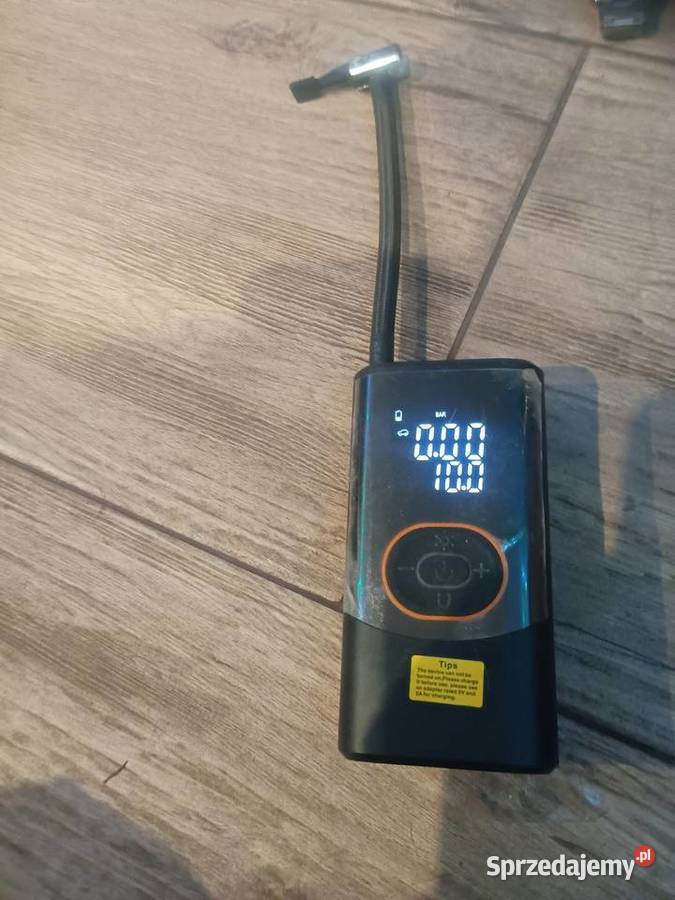 Sprzedam to co na zdjęciach Kołczygłowy