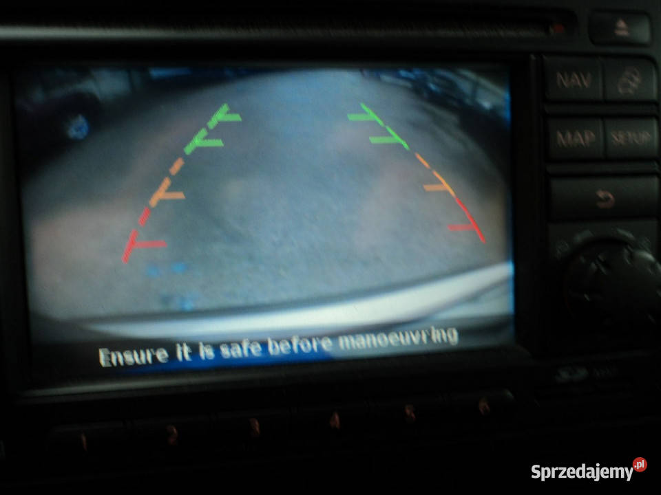 Nissan Qashqai sprzedam NISSANA QASHQAIA z 2012r immobilizer