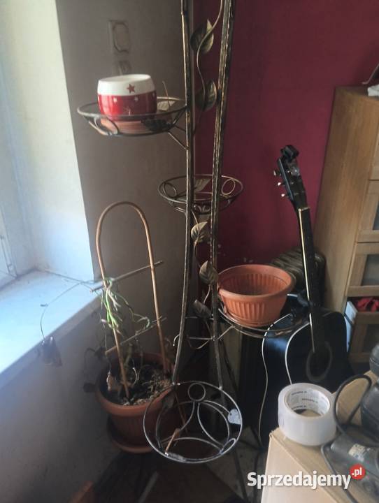 Wyprzedaz rzeczy z mieszkania Katowice