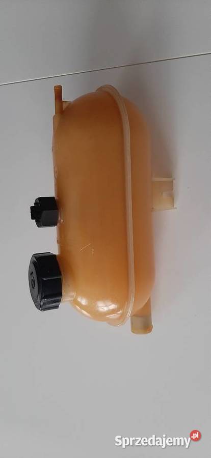 2 Zbiorniczki wyrównawcze do BMW E28 Mińsk Mazowiecki sprzedam