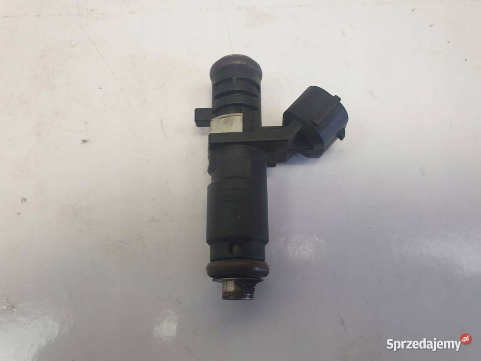 WTRYSKIWACZ Skoda Octavia II 16 8V 06A906031 Chełm