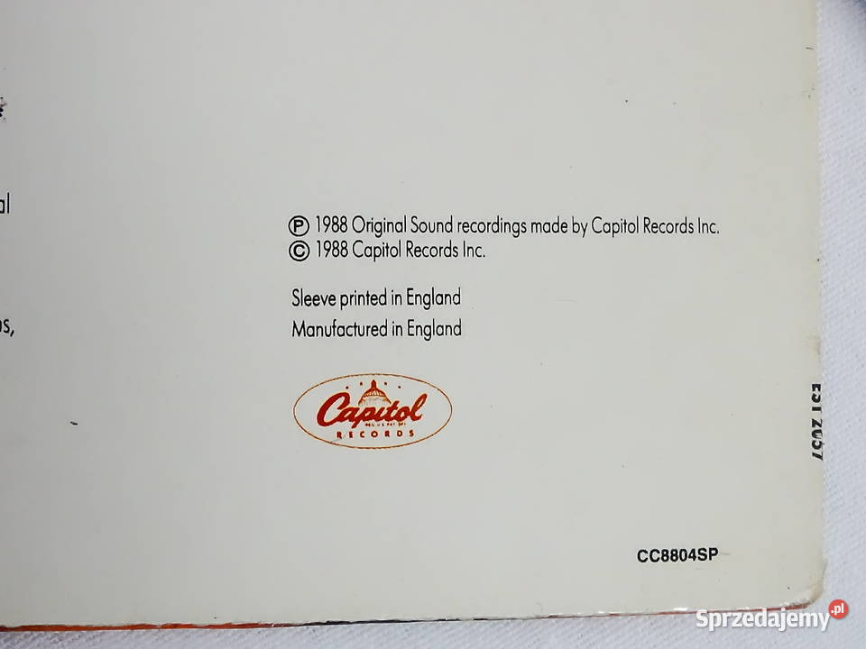 Shadowfax Folksongs For A Nuclear Village Vinyl lubelskie