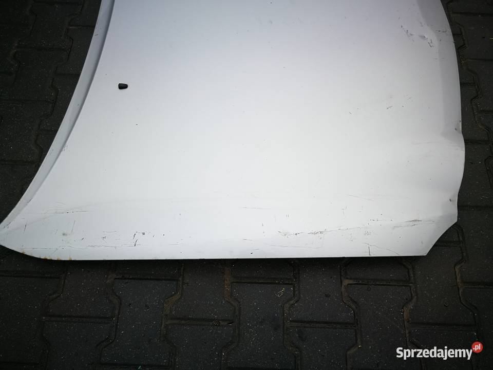 maska toyota Celica VI 6 9599 podbitka osobowe Międzychód