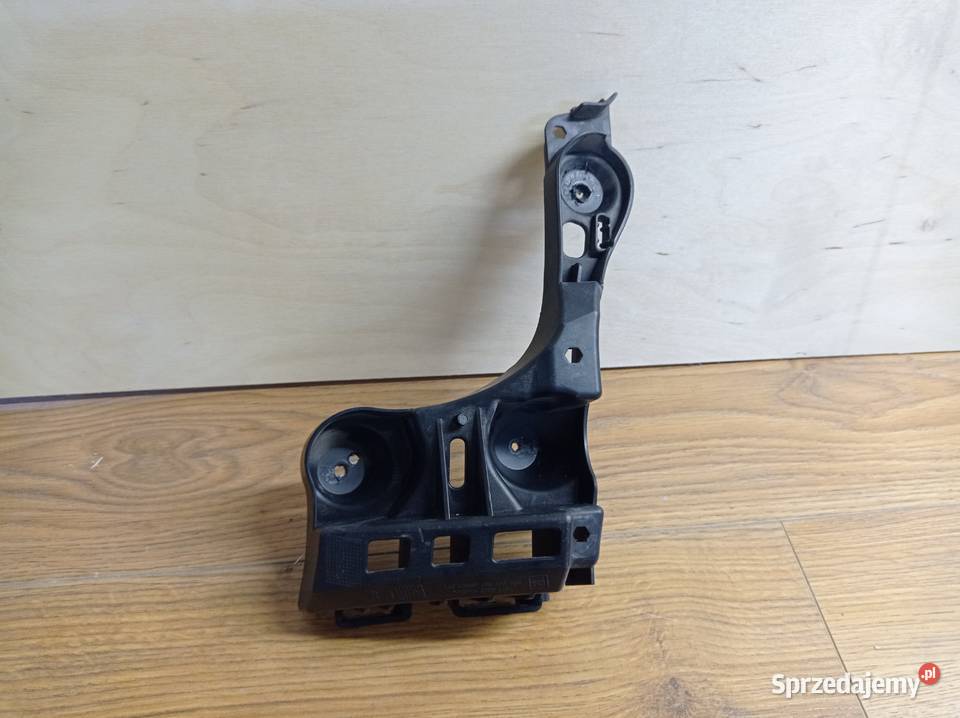 Crossland X ślizg tył prawy OE 39097403 Bydgoszcz