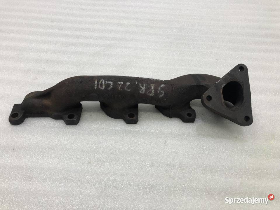 LAMPKA KABINY MERCEDES W204 A2048205501