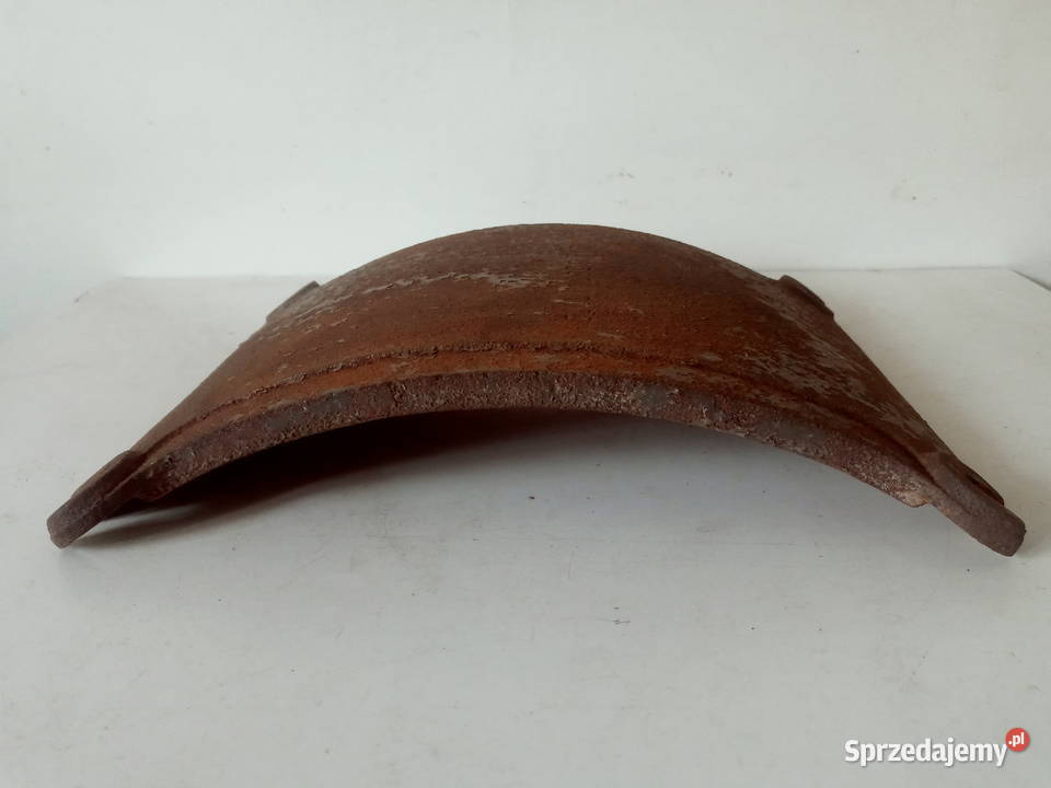 Pokrywa żeliwna 33 x 205 07 mm Rzeszów sprzedam