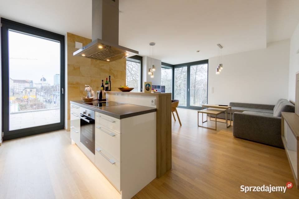 płyty podłogowe z kamienia naturalnego na inny kolor Radomsko