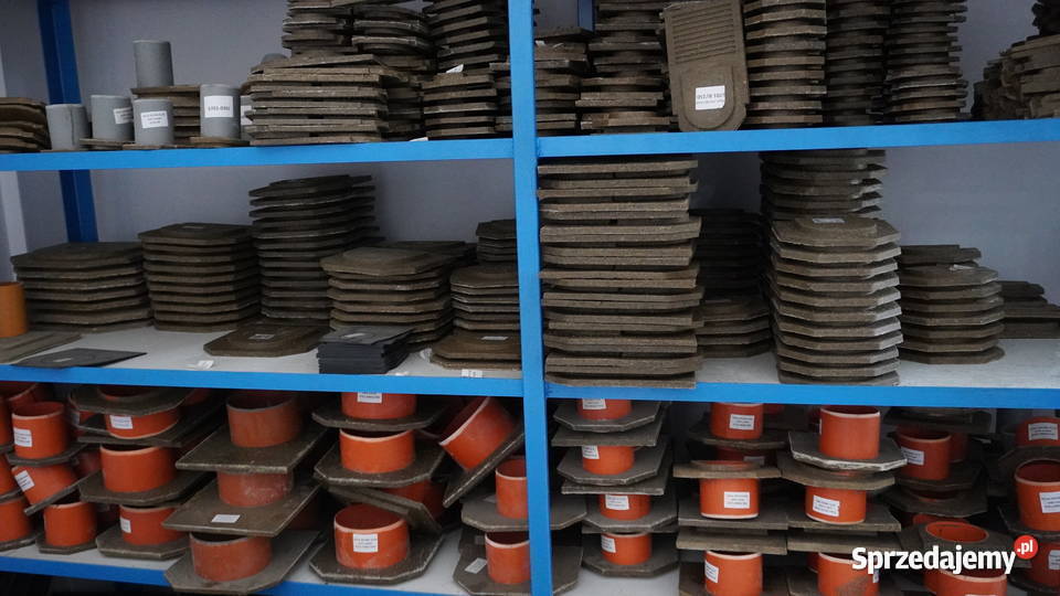 asdasdads Drenaże i odwodnienia