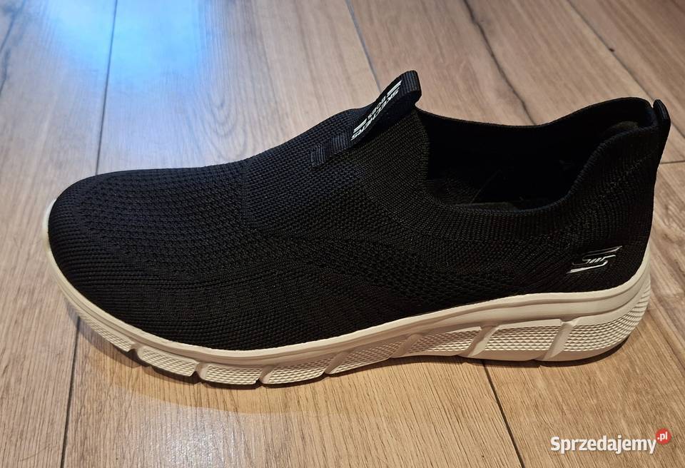 Buty Sportowe Skechers 40 Nowe Wałbrzych sprzedam