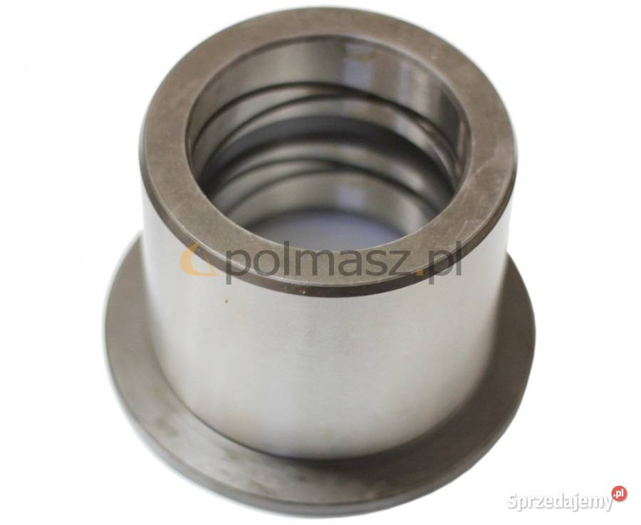 20Y7032410 Tuleja ramienia Komatsu PC210 240 290