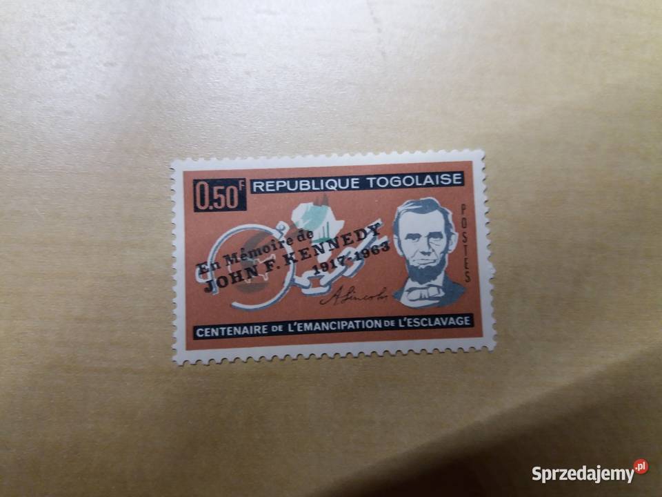 Znaczki Australia Pakistan Nowa Zelandia RPA Antyki, Sztuka, Kolekcje śląskie Gliwice