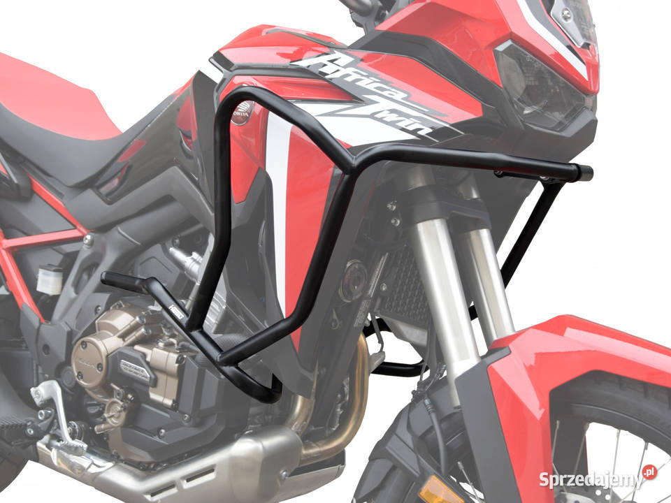 Gmole HEED do HONDA CRF 1100 Africa Twin Basic Akcesoria Częstochowa