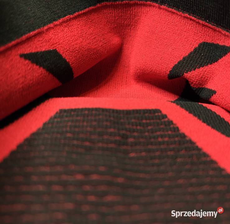 Komin na szyję i twarz Ząbki