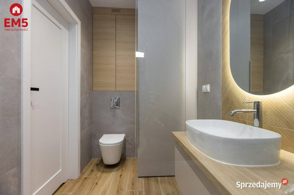 Sprzedaż mieszkania 5792m2 Suwałki 10300zł/m2