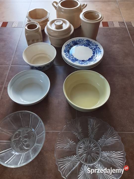 Fajans Włocławek Koło