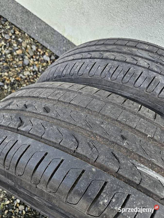 Koła 17 Mercedes glk 5x112 Okazja Polkowice