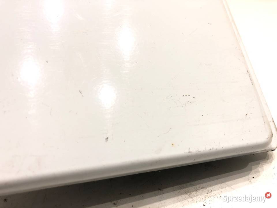 KLAPKA WLEWU SCR OPEL MOVANO B Bus POKRYWA WLEWU