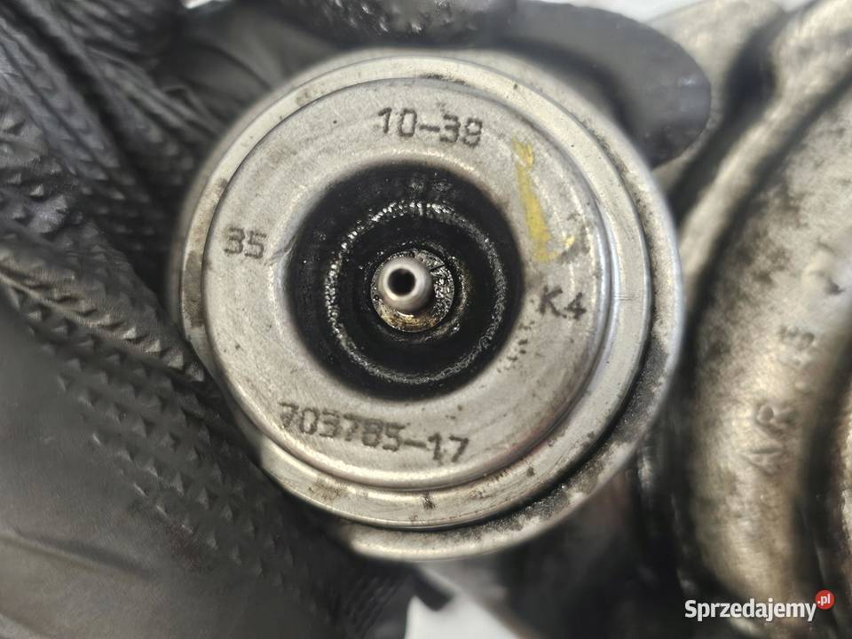 TRAFIC VIVARO 20 DCI M9R786 114 12r