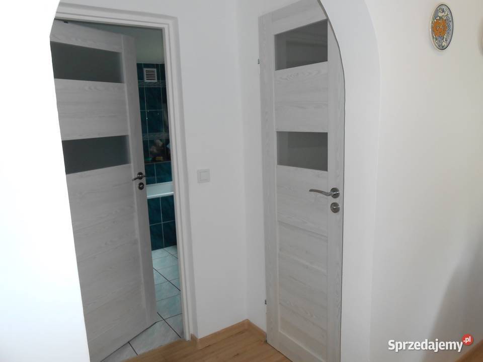 Kamienna Góra dom z ogrodem 640 2783zł/m2