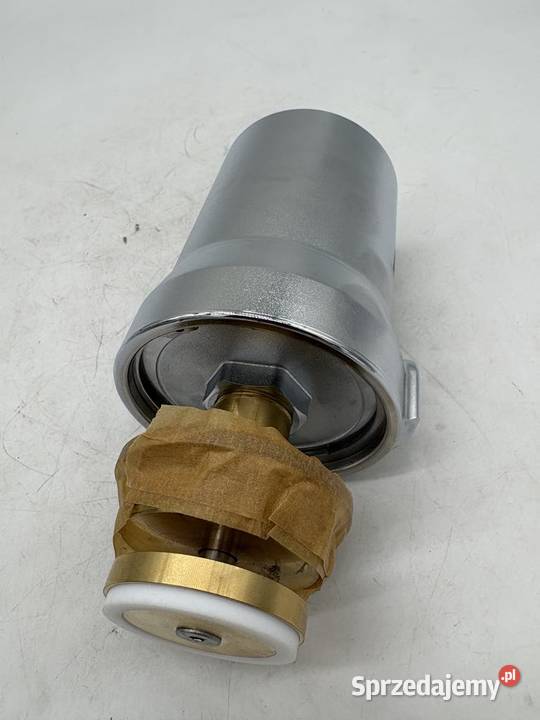 ENDArmaturen XDG2D2132050A01 Pozostałe Warszawa sprzedam