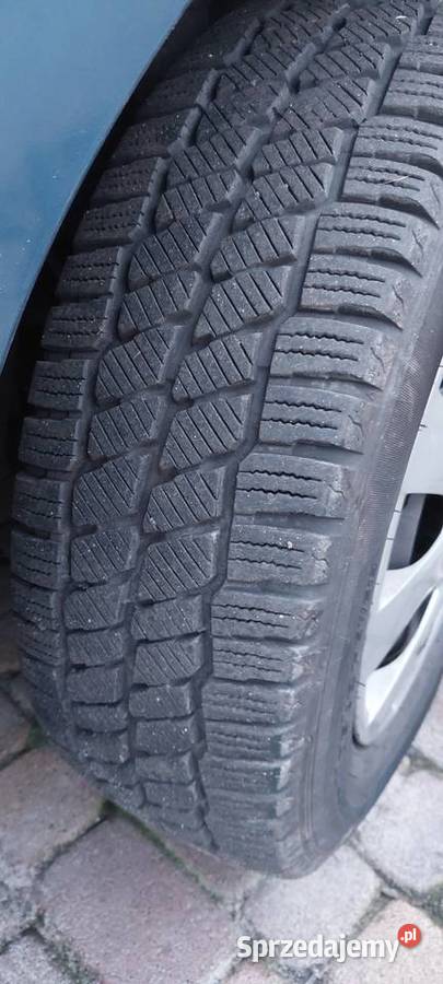 Renault Trafic Renault Trafic 2018r Salon Rok produkcji 2018 Mieszków