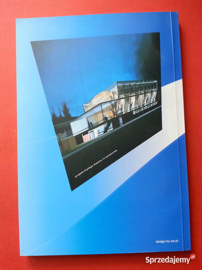 2947 60 Lat Zachodniopom Okręgowego Związki Szczecin