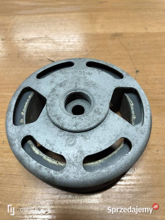 Magneto Romet Komar motorynka Typ3011