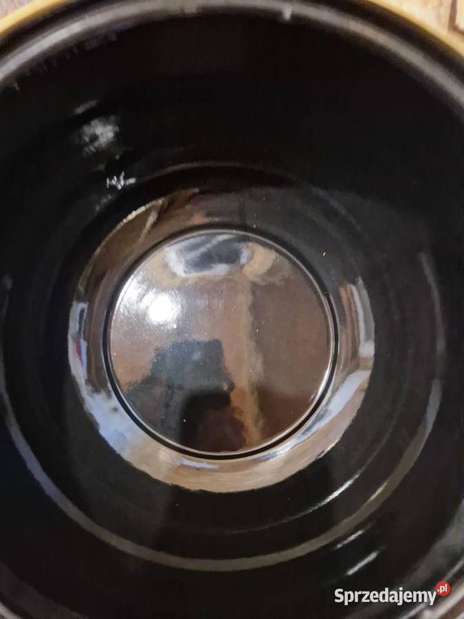 Zestaw garnków emaliowanych Masterpan MP2659 4