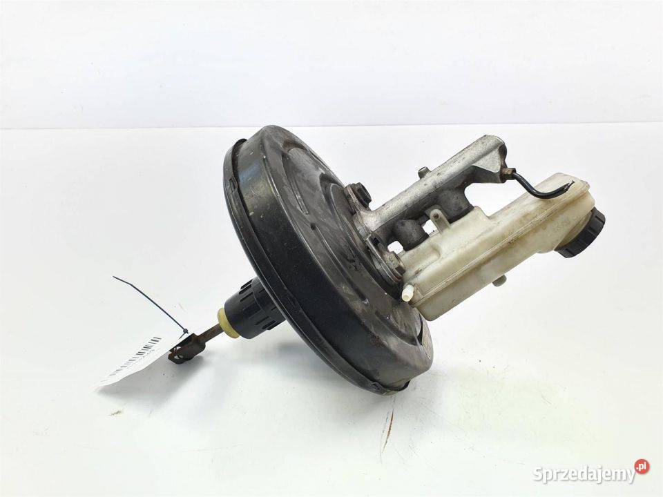 SERWO HAMULCOWE RENAULT MEGANE 8200157453 osobowe kujawsko-pomorskie Lipno sprzedam