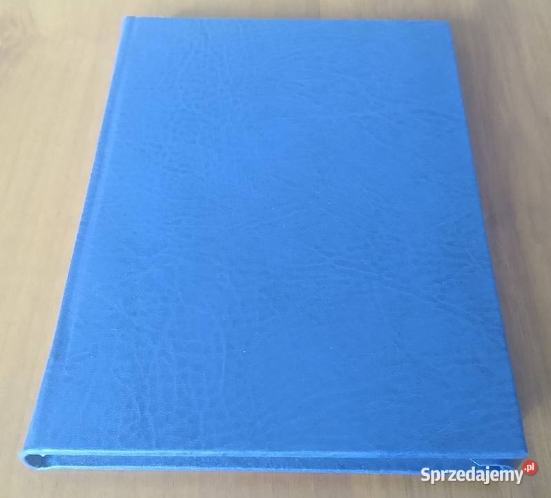 Elektrony i wiązania chemiczne Harry B Gray Gdańsk sprzedam