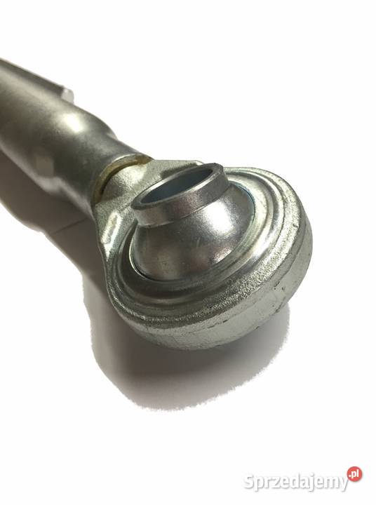 Łącznik górny cięgno 8301060mm M30x3mm Kamionna sprzedam