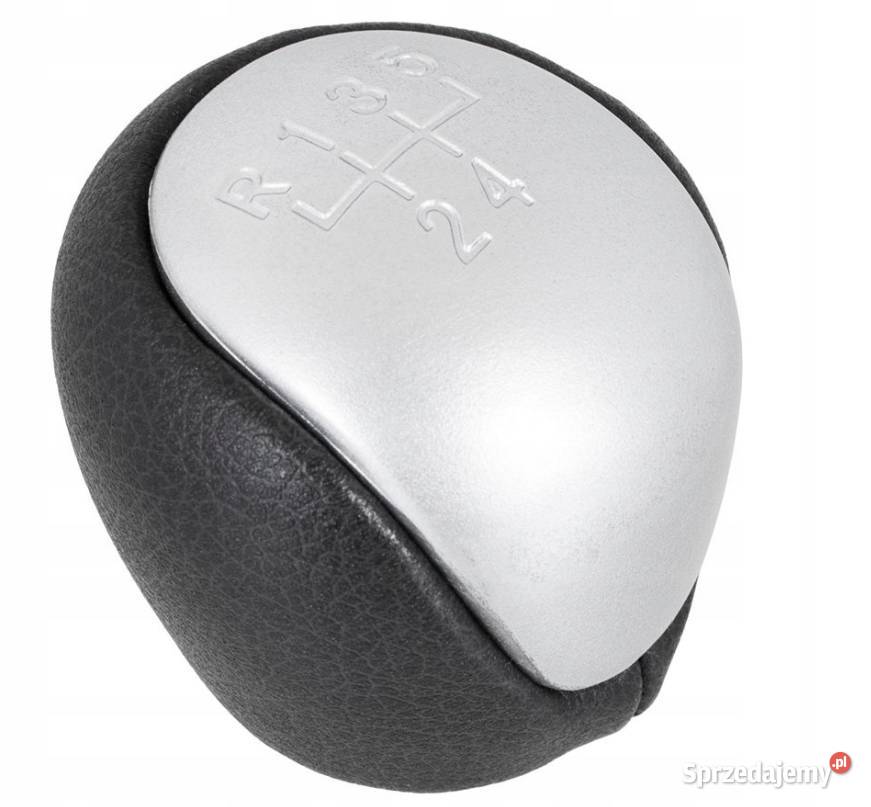 Hyundai Kia Gałka zmiany biegów NOWA Gałki i mieszki Łódź sprzedam