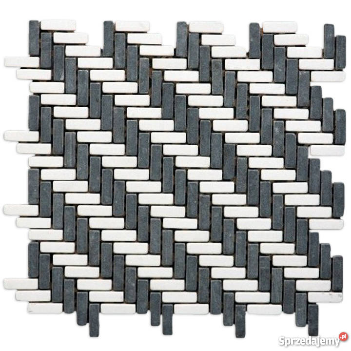 Athena Marmor granit marmur Warszawa mozaika mazowieckie