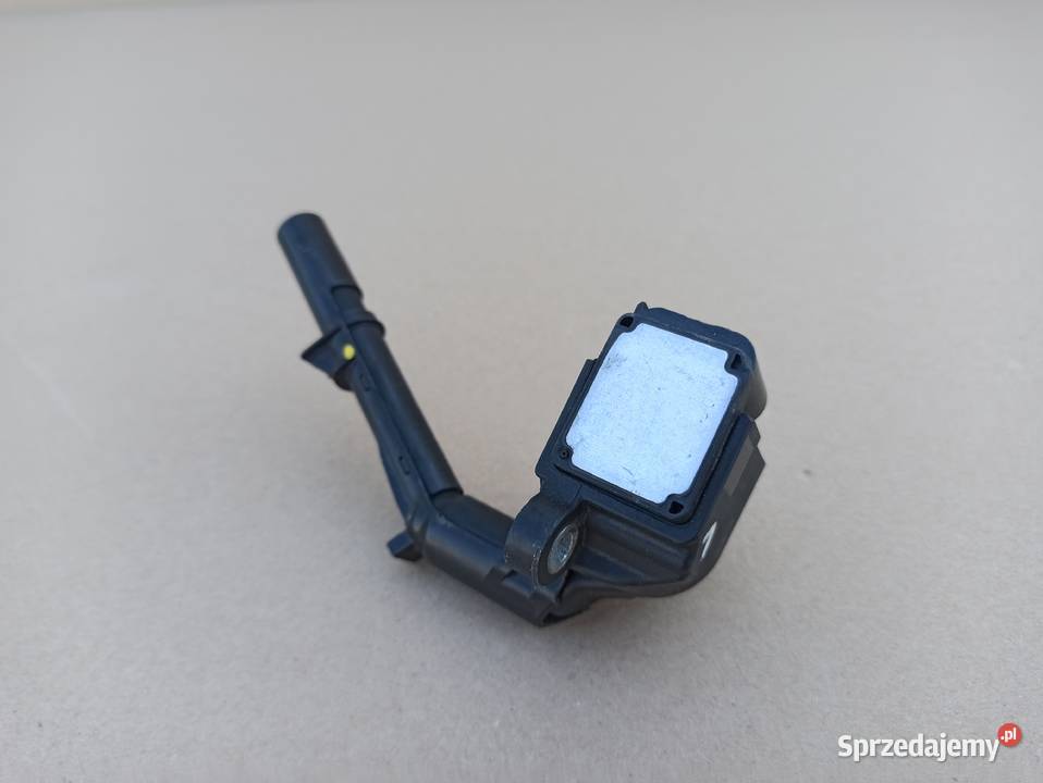 MERCEDES 20 CGI CEWKA ZAPŁONOWA A2749061400 Trzciel