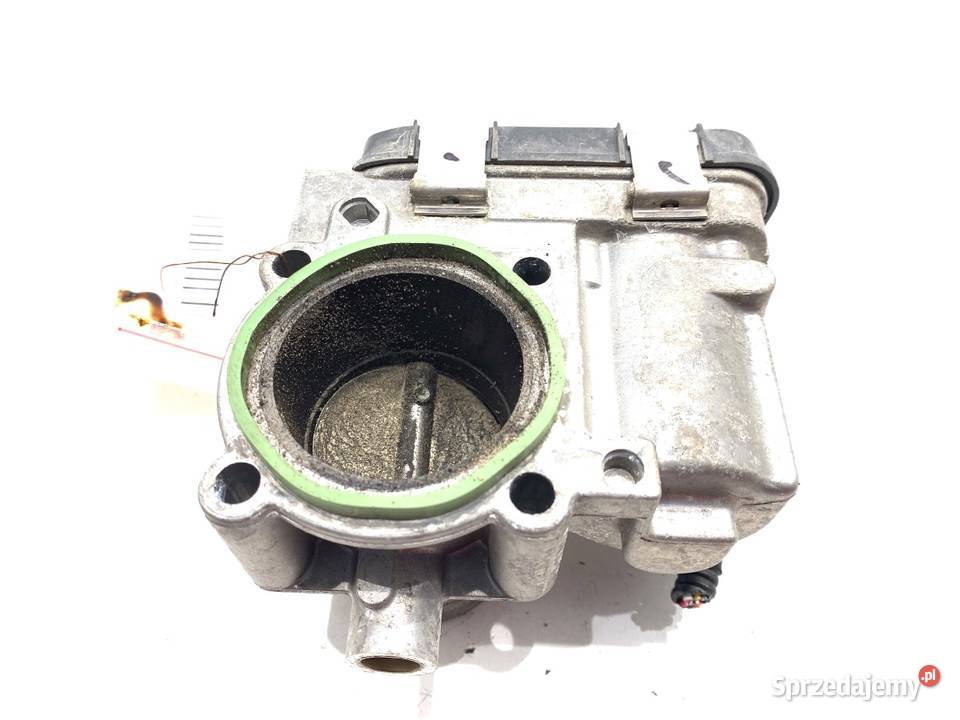 PRZEPUSTNICA FIAT 500 46348937 10 69 ZAWÓR