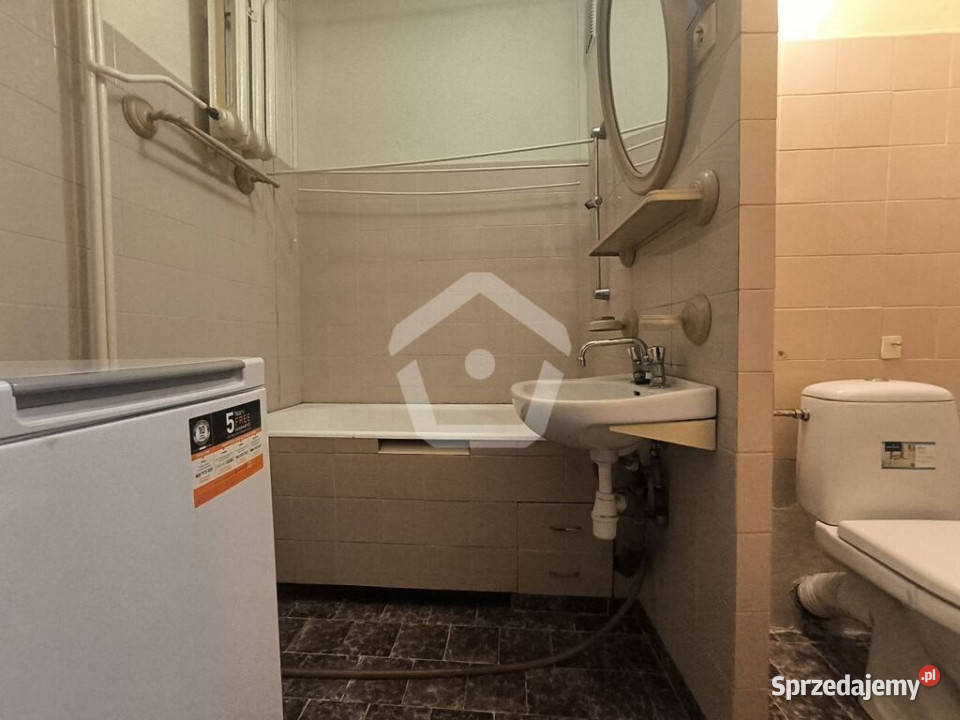 Obrońców Poczty Gdańskiej 2 niezależne pokoje podkarpackie Rzeszów