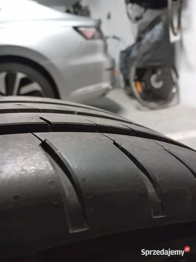 Opona letnia Firestone firehawk sport xl 2254018 Olsztyn