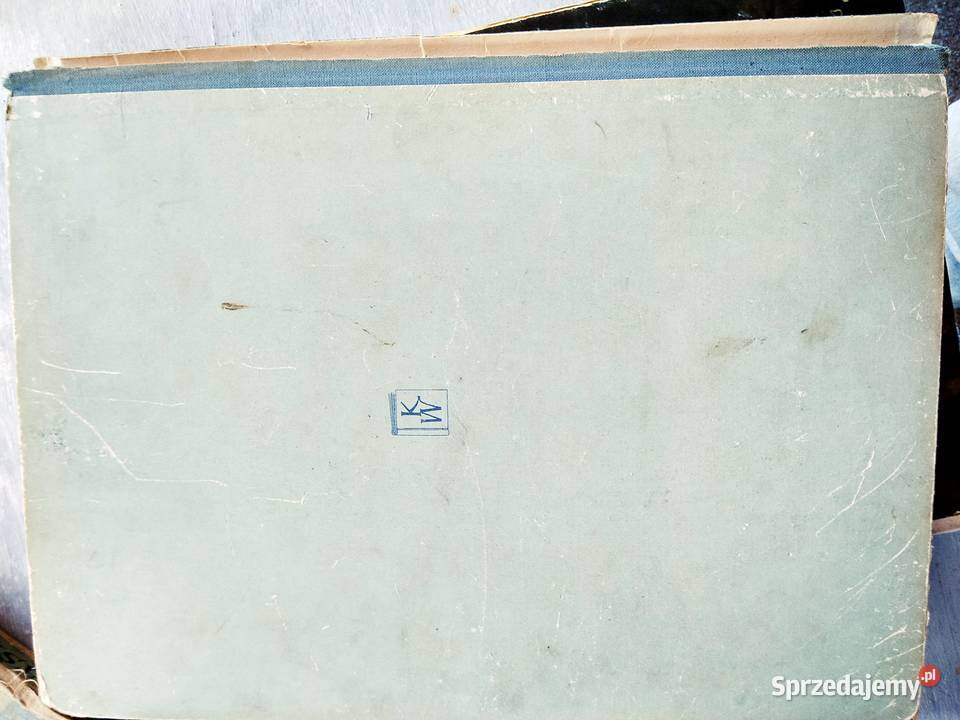 Baśnie Andersena okaz edukacja wczesnoszkolna Warszawa