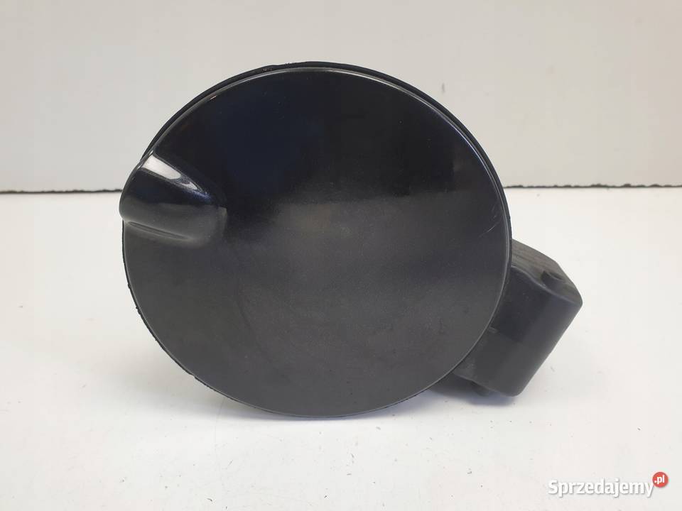 Skoda Roomster diesel KLAPKA WLEWU PALIWA Rudka