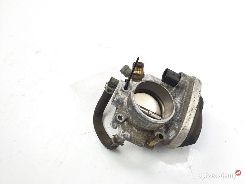 PRZEPUSTNICA OPEL ASTRA H III 55562380 Lipno