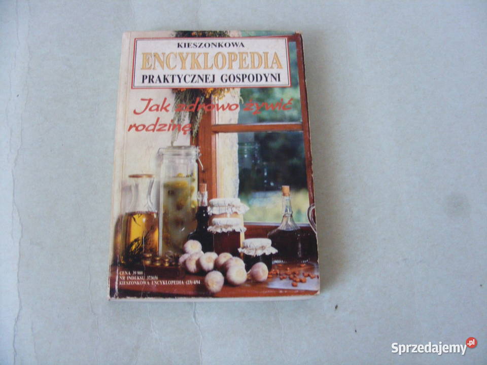 Smak zdrowia Holford zdrowo żywić rodzinę Poradniki, albumy i reportaże Oborniki Śląskie